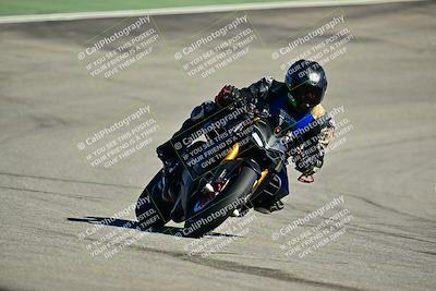 media/Sep-07-2025-TrackXperience (Sun) [[ee17e62fad]]/Level 3/Session 2 (The Bowl)/